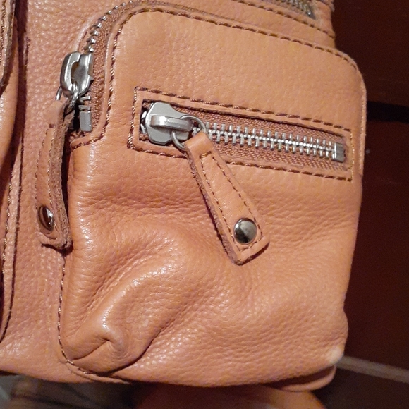Fossil crossbody - Picture 9 of 16